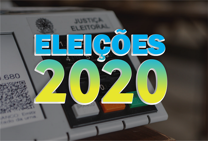 Resultado de imagem para TSE aprova as primeiras resoluções das eleições de 2020