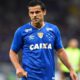 Cruzeiro pede que liminar de Fred seja reconsiderada e atleta pode voltar à Toca