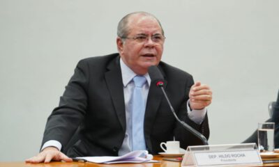 Deputados defendem simplificação de sistema tributário brasileiro