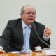 Deputados defendem simplificação de sistema tributário brasileiro