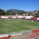 Locais de jogos das últimas rodadas do Campeonato Mineiro seguem indefinidos