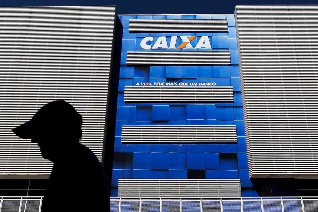 CAIXA precisará pagar R$ 10 milhões após episódios de assédio moral e sexual