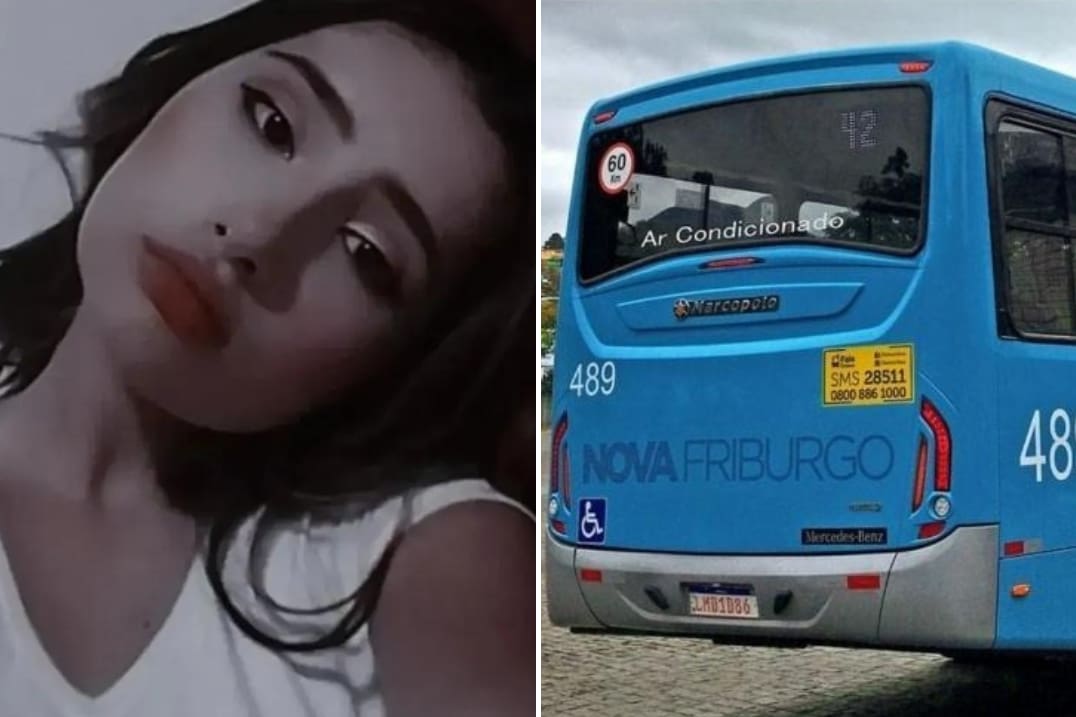 Como chegar até Moto Trilha em São Luis de Ônibus?