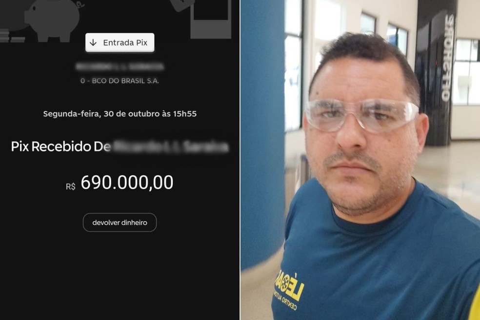 Cruzeiro vê “rodada perfeita“, e UFMG aponta risco de rebaixamento muito  baixo