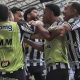 Campeão do ‘triplete’ pelo Atlético, volante disputará Mineiro por clube do interior