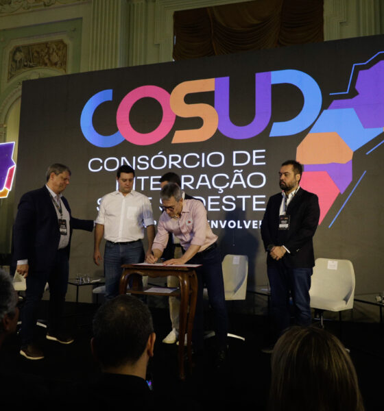 governadores-firmam-pacto-pela-seguranca-publica-em-carta-de-compromissos-da-10a-edicao-do-cosud