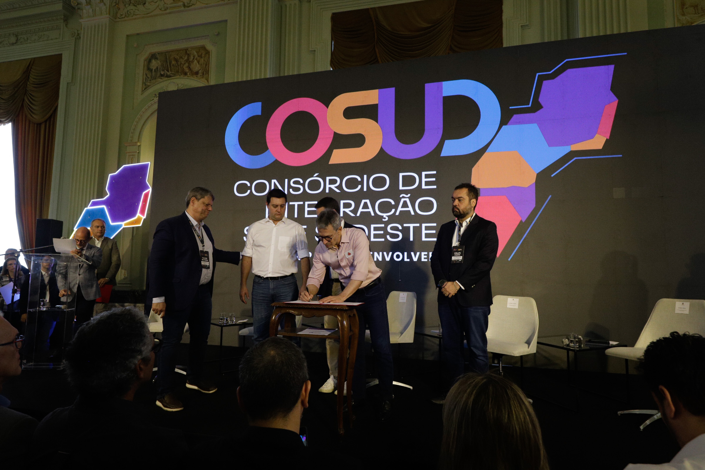 governadores-firmam-pacto-pela-seguranca-publica-em-carta-de-compromissos-da-10a-edicao-do-cosud