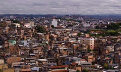 governo realizara-oficinas-tematicas-para-consolidar-fase-diagnostica-do-plano-metropolitano-de-habitacao