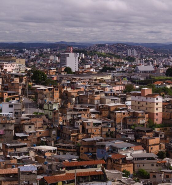 governo realizara-oficinas-tematicas-para-consolidar-fase-diagnostica-do-plano-metropolitano-de-habitacao