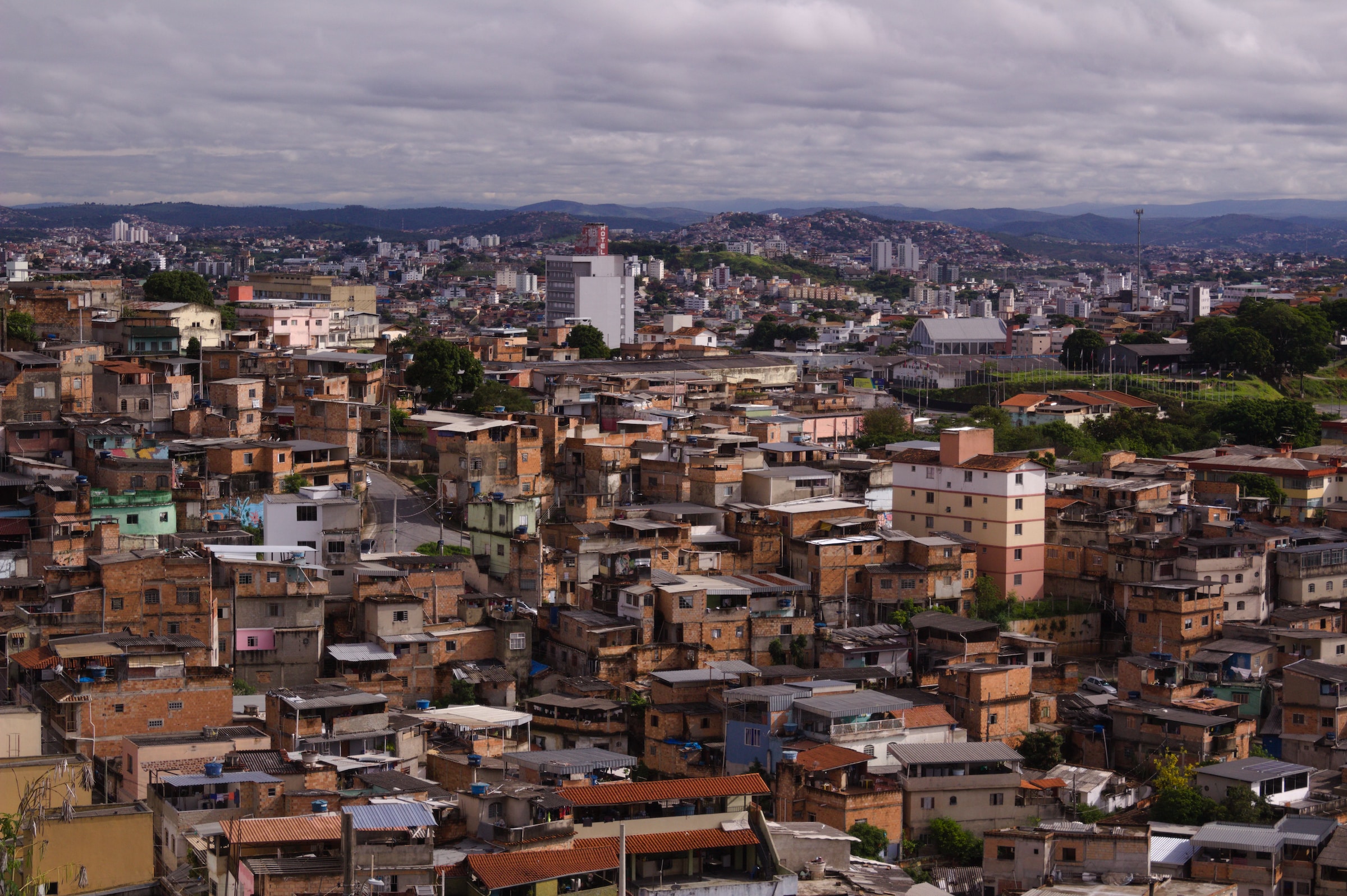 governo realizara-oficinas-tematicas-para-consolidar-fase-diagnostica-do-plano-metropolitano-de-habitacao