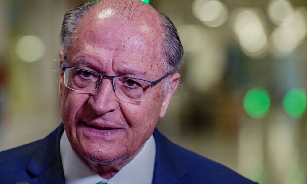 alckmin-diz-que-ataque-contra-civis-em-gaza-e-“inconcebivel”