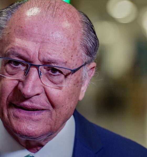 alckmin-diz-que-ataque-contra-civis-em-gaza-e-“inconcebivel”