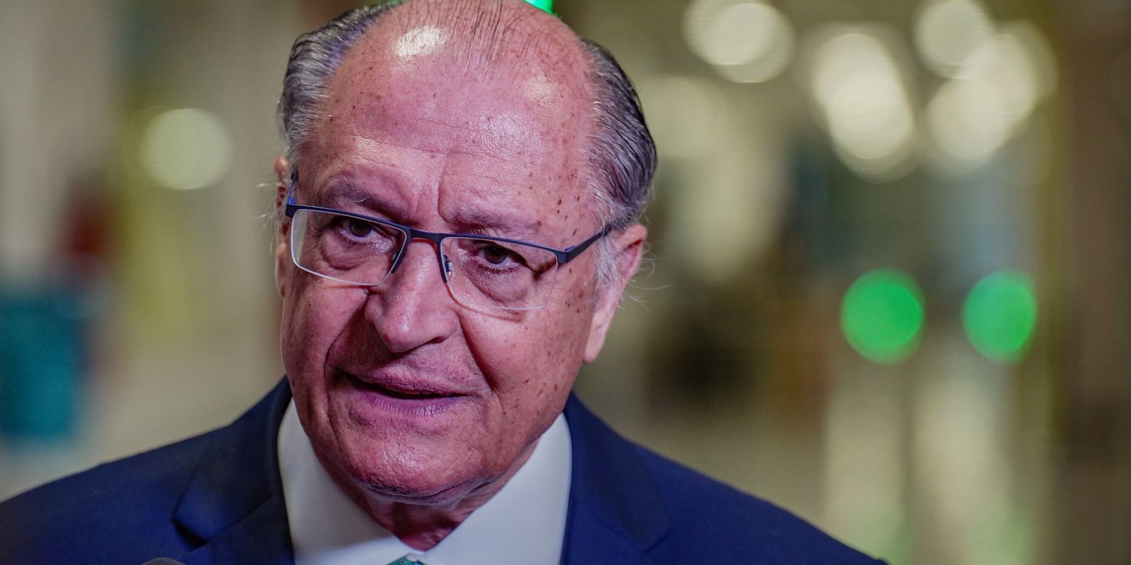 alckmin-diz-que-ataque-contra-civis-em-gaza-e-“inconcebivel”