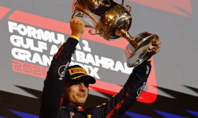 max-verstappen-abre-temporada-da-formula-1-com-vitoria-no-bahrein