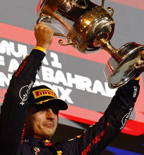 max-verstappen-abre-temporada-da-formula-1-com-vitoria-no-bahrein