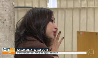 travesti-e-julgada-por-matar-rival-asfixiada-com-alca-da-bolsa-e-marteladas-em-bh