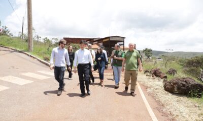 minas recebe-comitiva-chinesa-para-troca-de-experiencias-sobre-meio-ambiente-e-desenvolvimento-sustentavel