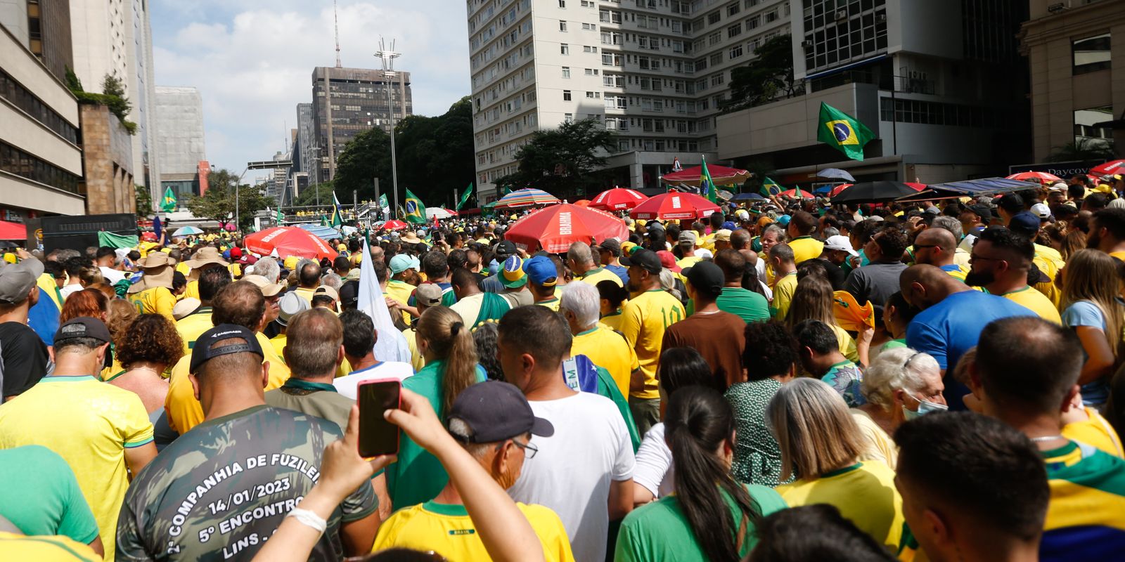 manifestacoes-de-direita-estao-cada-vez-mais-polarizadas,-diz-estudo