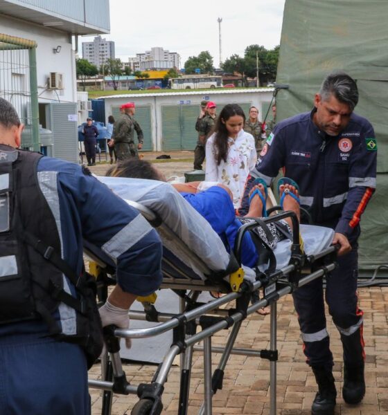 profissionais-de-saude-se-mobilizam-para-atender-casos-de-dengue-no-df