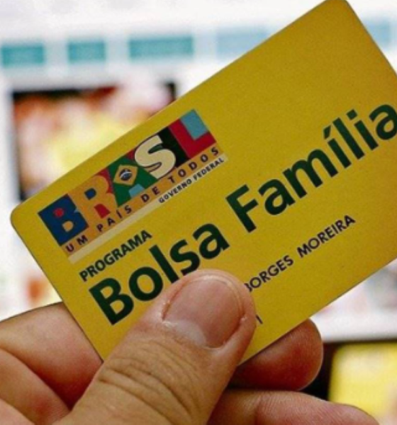 novo-beneficio-no-bolsa-familia-revela-oportunidade-imperdivel-para-empreender