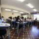 secretaria-de-educacao-de-minas-inicia-aplicacao-da-avaliacao-diagnostica-e-segunda-fase-do-projeto-socioemocional 