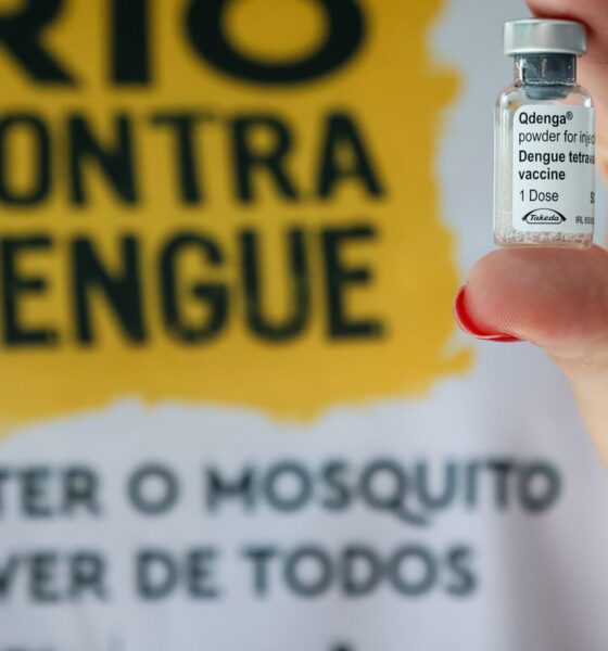 dengue:-14,7%-das-vacinas-distribuidas-aos-municipios-foram-aplicadas