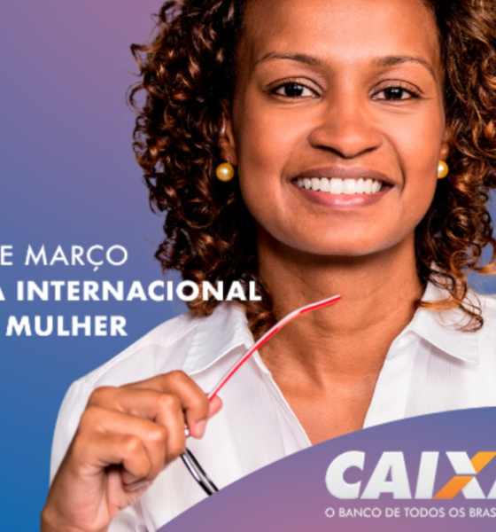 caixa-emite-comunicado-importante-para-mulheres-que-possuem-conta-no-banco