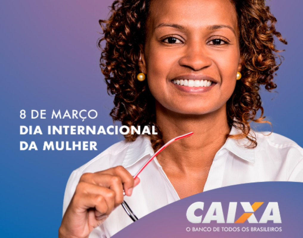 caixa-emite-comunicado-importante-para-mulheres-que-possuem-conta-no-banco