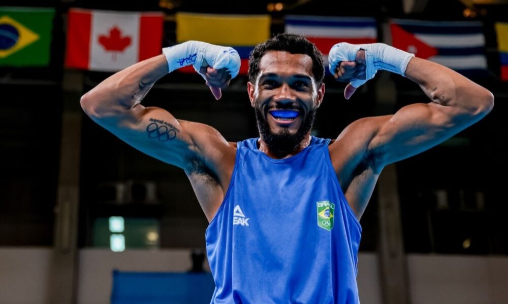 luiz-oliveira-vence-na-1a-luta-do-brasil-no-pre-olimpico-de-boxe