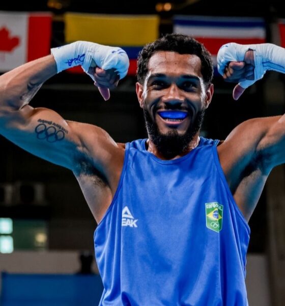 luiz-oliveira-vence-na-1a-luta-do-brasil-no-pre-olimpico-de-boxe