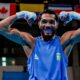 luiz-oliveira-vence-na-1a-luta-do-brasil-no-pre-olimpico-de-boxe