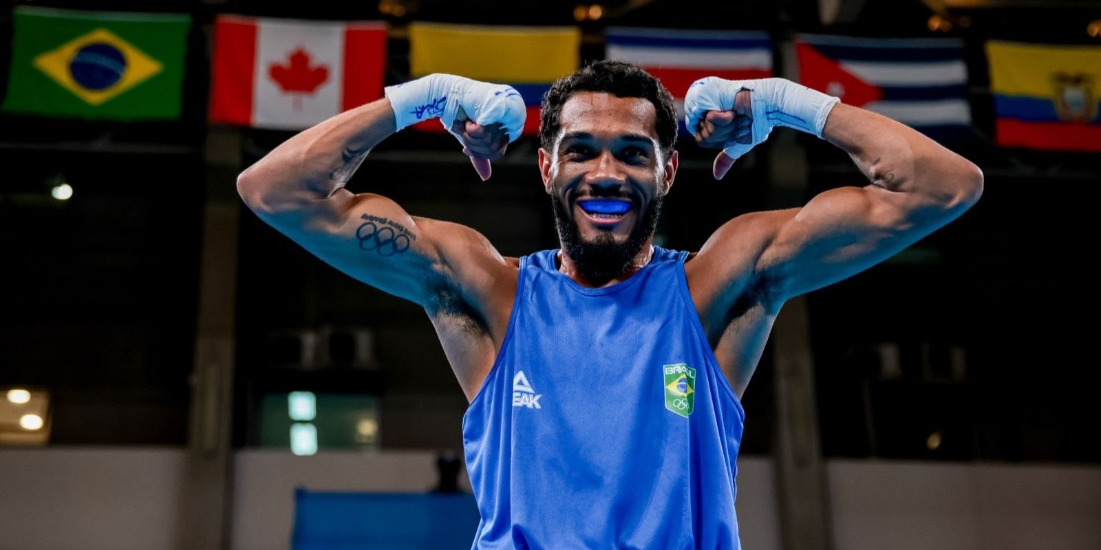 luiz-oliveira-vence-na-1a-luta-do-brasil-no-pre-olimpico-de-boxe