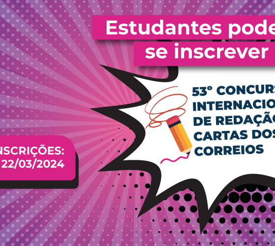 estudantes-podem-se-inscrever-no-53o-concurso-internacional-de-redacao-de-cartas-dos-correios