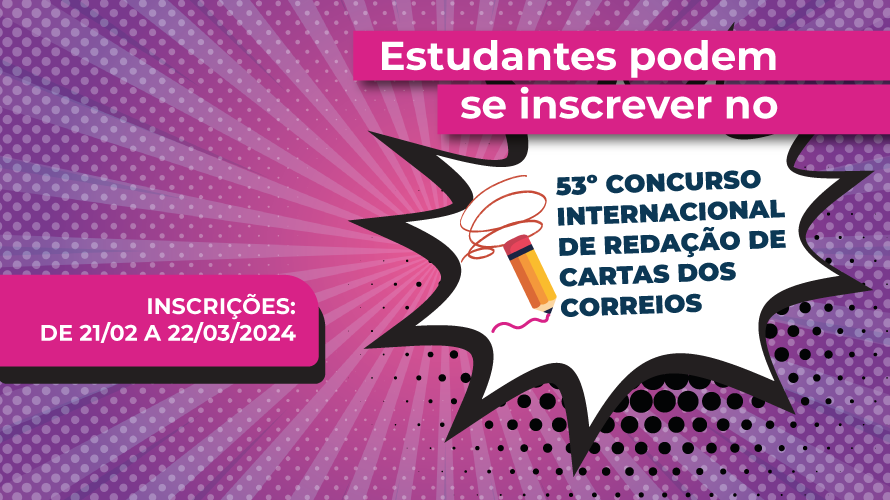 estudantes-podem-se-inscrever-no-53o-concurso-internacional-de-redacao-de-cartas-dos-correios