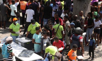 entenda-a-situacao-do-haiti-e-o-risco-de-paramilitares-tomarem-o-poder