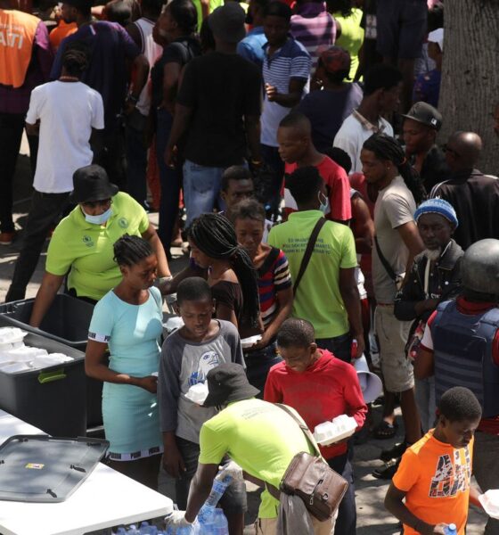 entenda-a-situacao-do-haiti-e-o-risco-de-paramilitares-tomarem-o-poder