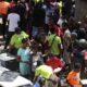 entenda-a-situacao-do-haiti-e-o-risco-de-paramilitares-tomarem-o-poder