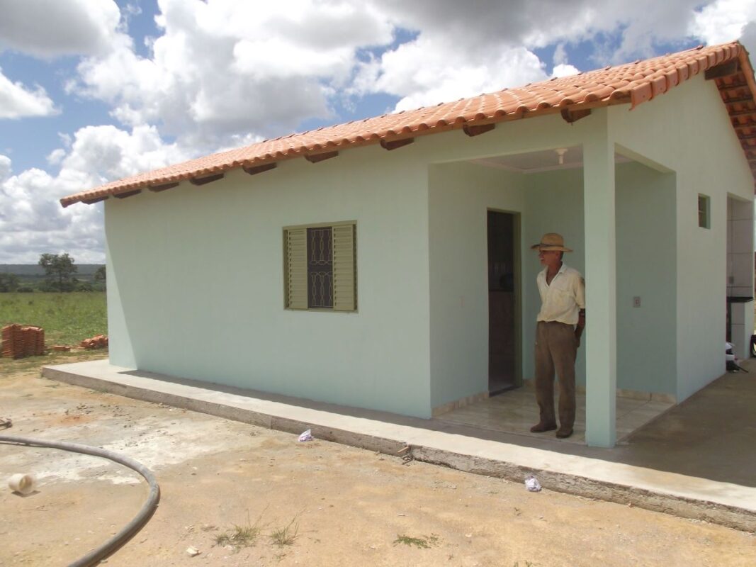 minha-casa,-minha-vida-rural:-governo-anunciou-primeira-selecao?-quem-pode-participar?