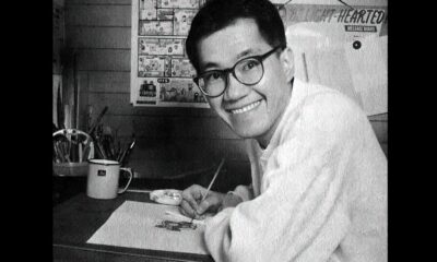 criador-de-dragon-ball,-akira-toriyama-morre-aos-68-anos