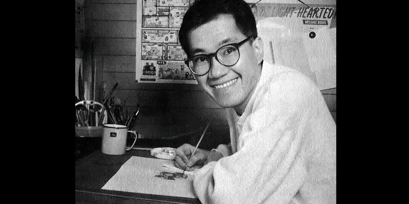 criador-de-dragon-ball,-akira-toriyama-morre-aos-68-anos