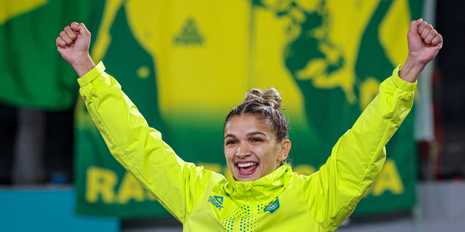 larissa-pimenta-e-ouro-e-1o-podio-do-brasil-no-gp-de-judo-da-austria