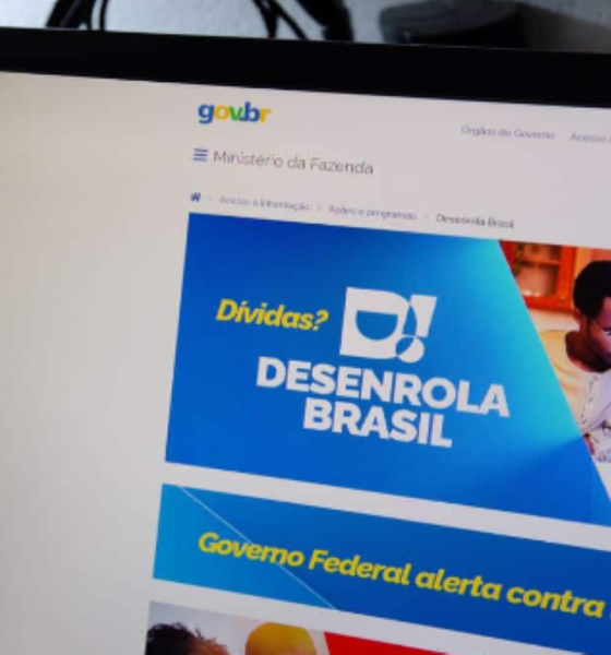 desenrola-brasil-e-suas-novidades-essa-semana;-confira