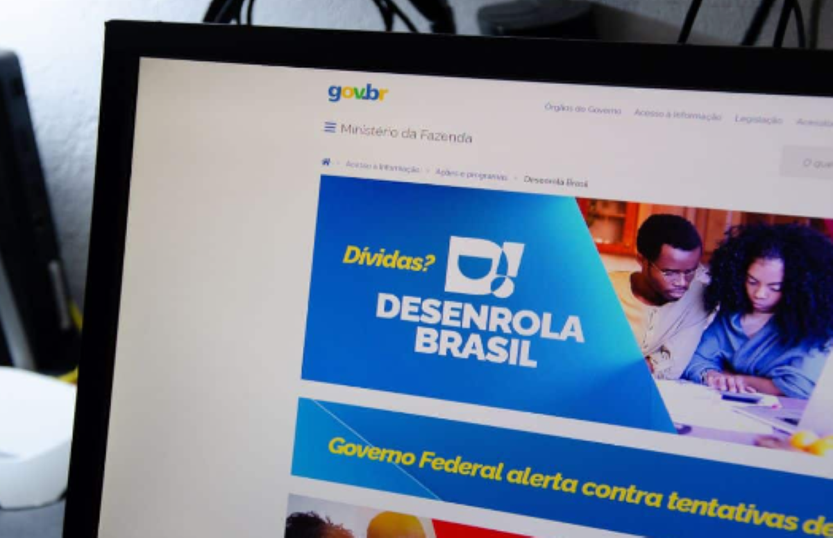 desenrola-brasil-e-suas-novidades-essa-semana;-confira