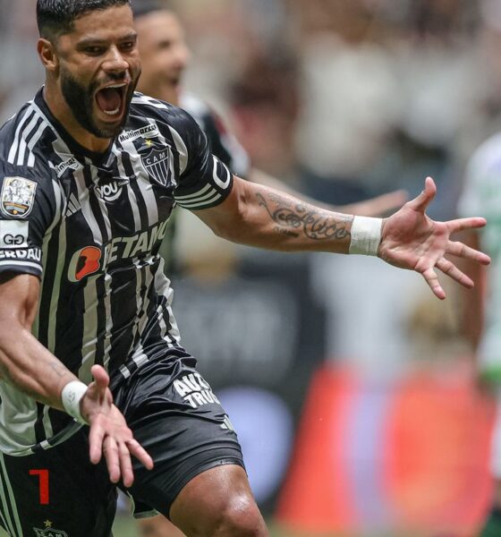 atletico-bate-america-e-abre-vantagem-na-semi-do-campeonato-mineiro