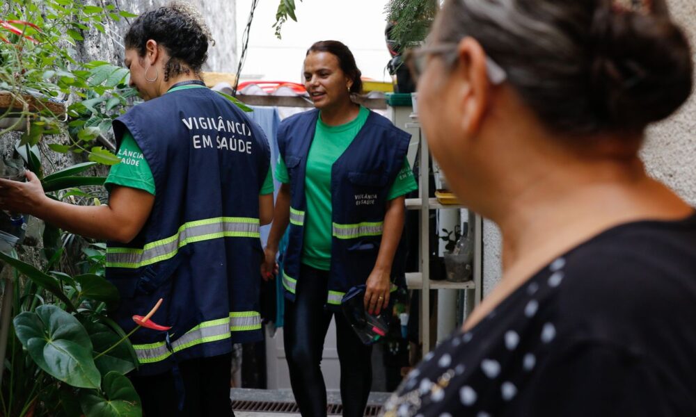 em-um-mes,-casos-de-dengue-dobram-em-sao-paulo