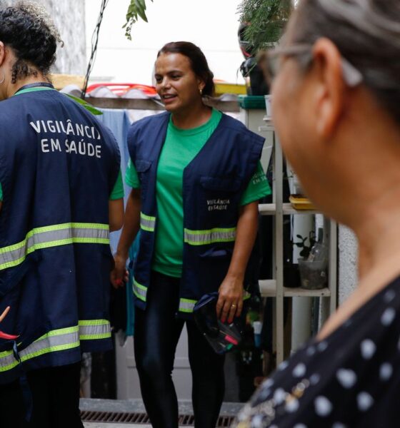 em-um-mes,-casos-de-dengue-dobram-em-sao-paulo