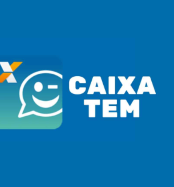 caixa-tem-realizara-pix-de-r$-1,4-mil;-confira-a-lista-de-beneficiarios