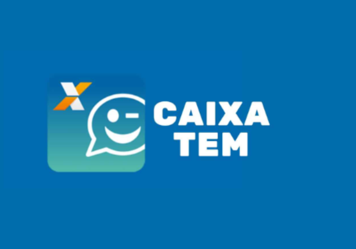 caixa-tem-realizara-pix-de-r$-1,4-mil;-confira-a-lista-de-beneficiarios