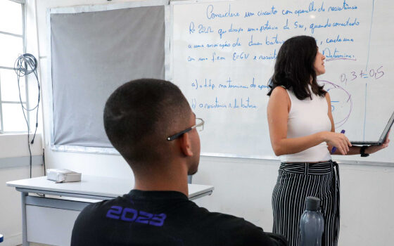 publicado-resultado-do-processo-de-remocao-estadual-de-servidores-da-educacao-em-minas