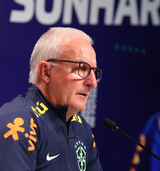 dorival-convoca-leo-jardim,-fabricio-bruno-e-galeno-para-selecao